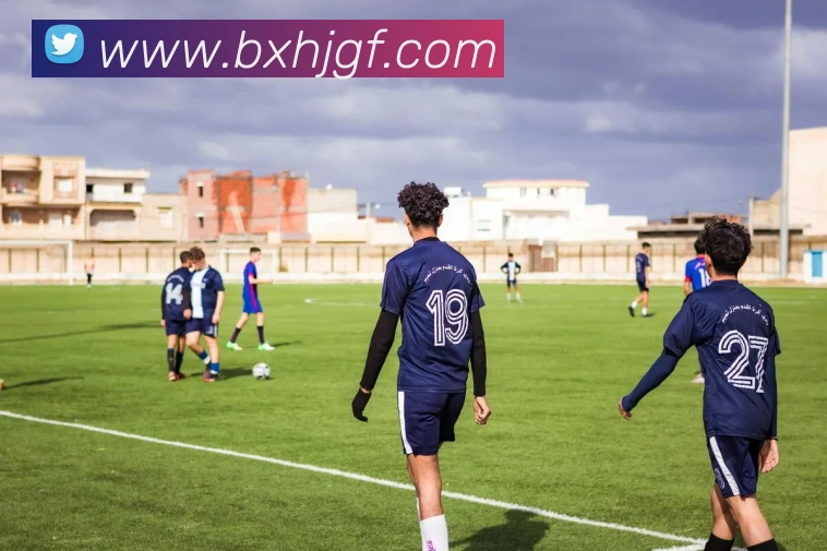 华体会品牌故事