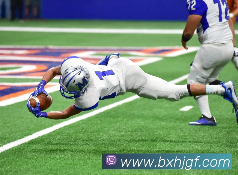 华体会服务体系